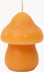 Candela decorativa Mushroom