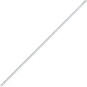 Tubo fluorescente LED T8 G13/22W/230V 6500K 150 cm