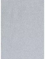 Missoni Home Carta da parati Mini Chevron - 10021