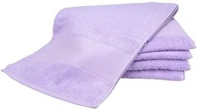 A&amp;r Towels  Asciugamano e guanto esfoliante RW6038  A&amp;r Towels