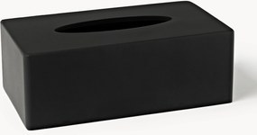 Porta fazzoletti cosmetici Loa