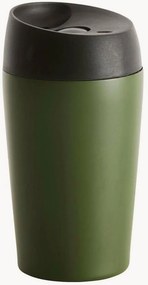 Tazza isolante da viaggio Loke