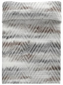 Trapunta Naturals SABINE 250 x 260 cm