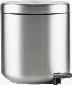 Pattumiera in acciaio inossidabile Ume