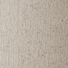 Brilliant - Lampada da tavolo LARAINE 1xE27/42W/230V beige