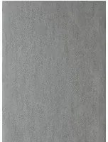 Harlequin Carta da parati Igneous - Titanium