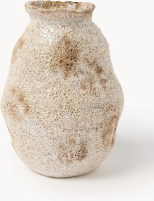 Vaso in ceramica Alma, alt. 16 cm