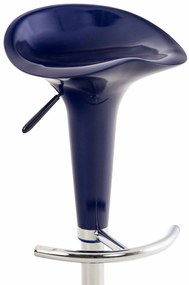 Barhocker Saddle