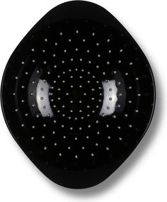 Colino in melamina ø 23 cm Margrethe - Rosti