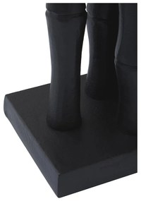 Segnalibri 2 pezzi Hiba - Premier Housewares