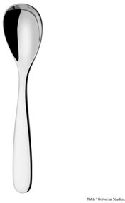 WMF - Porta uova MCEGG MIMONI blu/giallo