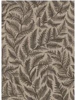 Boråstapeter Carta da parati Ferns - 7793