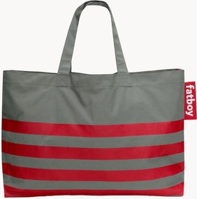 Borsa shopper Carry-Too-Much-Bag