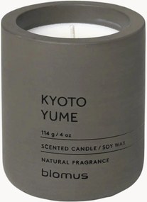 Candela profumata Fraga (Kyoto Yume - Tarmac)