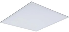 Philips - Lampada LED da incasso PROJECTLINE LED/36W/230V 59,5x59,5 cm