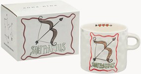 Tazza Sagittarius