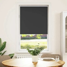 Tenda A Rullo Oscurante 65x175 Cm Larghezza Tessuto 60,7 Cm /