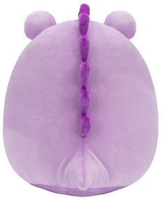 Peluche Bunny - SQUISHMALLOWS