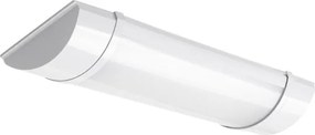 Rabalux 78022 - Lampada sottopensile BATTEN LIGHT2 LED/10W/230V 30 cm