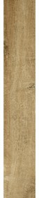 Marazzi Group Rettificato 15x90 "Treverkway" Larice