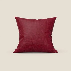 Miami cuscino disponibile in diversi colori realizzato in morbido tessuto impermeabile T14
