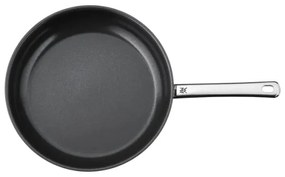 WMF - Padella antiaderente con rivestimento in ceramica Ø 28 cm