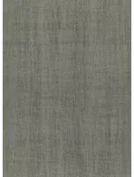 Osborne & Little Tapete Selene - Pewter