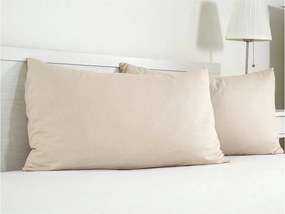 Federa per cuscino in cotone 45x75 cm Visco – B.E.S.