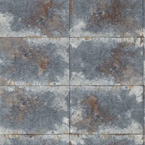 Clarke & Clarke Tapete Igneous - Slate