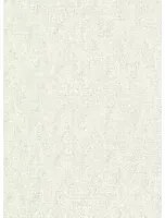 Missoni Home Carta da parati Sestriere - 10552