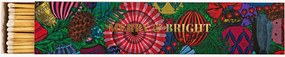 Palline di Natale di design Matchbox