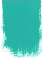 Designers Guild Perfect Matt Emulsion - Marine 78 - 2,5l