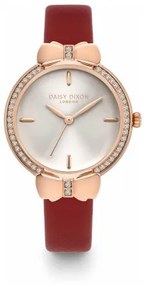 Orologio Donna Daisy Dixon DD156RRG (Ø 36 mm)