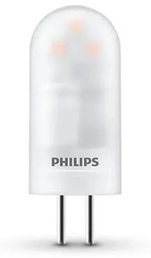 PhilipsPhilips - Lampadina LED 1,8W (205lm) G4