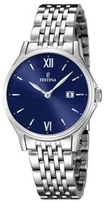 Orologio Donna Festina F16748/3