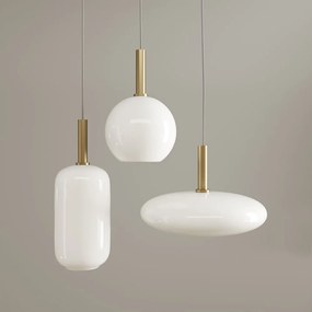Lampada APP668-1CP