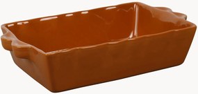 Set di 2 pirofile Feston