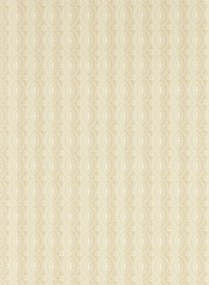 Zoffany Carta da parati Semper - Pebble