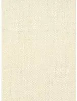 Élitis Carta da parati Lin mural - RM 590 01