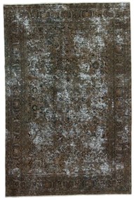Vintage Tappeto persiano 200 x 300 (Iran)