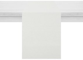 Runner tavola 40x120 cm in cotone