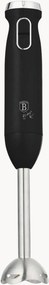 Frullatore a immersione Matte Black