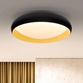 Brilagi - Lampada da soffitto dimmerabile LIVIA LED/48W/230V 3000-6500K + DO