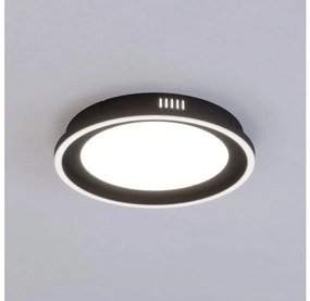 Eglo 900601 - Plafoniera LED Dimmerabile CALAGRANO LED/21,5W/230V + tc