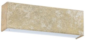 Rabalux 5684 - Applique a LED MORPHEUS LED/6W/230V