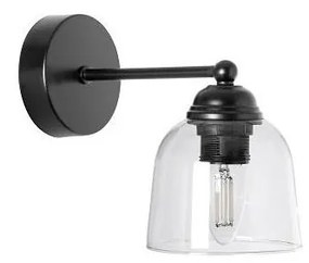 Applique 1xE27/60W/230V