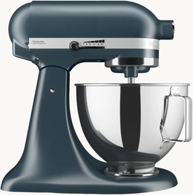 Robot da cucina con testa reclinabile Artisan 4,3 L, set da 6