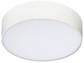 Azzardo AZ2260 - Plafoniera LED MONZA 1xLED/20W/230V