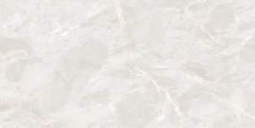 Mexen Fantasy Bianco gres smaltato rett. G1, piastrella pavimento-parete 120 x 60 cm, incisione - TL430-120-060-00