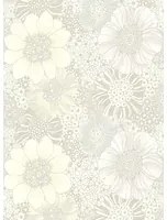 Missoni Home Carta da parati Anemones - 10000